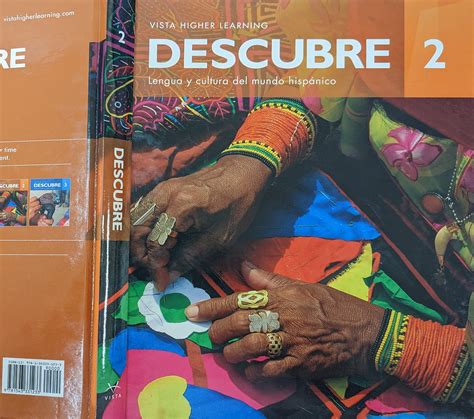 Descubre .